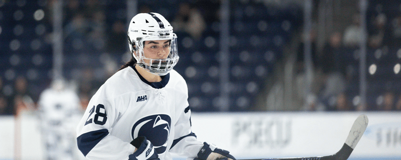 Blue & White Brew 1/20: Big Red Battle