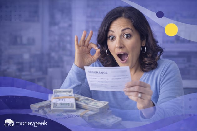 🧐 Why January is the best month to lower bills, cut taxes, and fund your next trip!