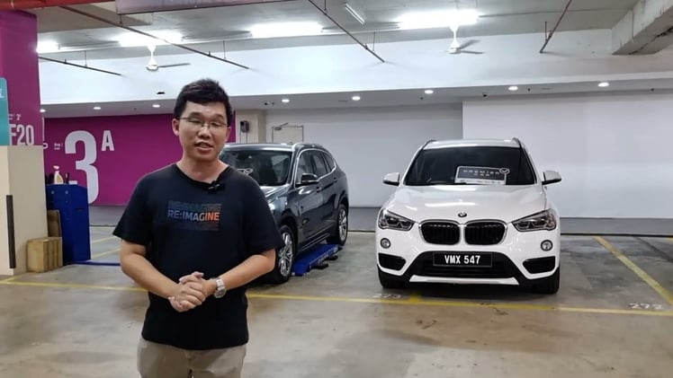 From Polished Reviews to Raw Reality: My Journey from Motoring Journalist to Creator