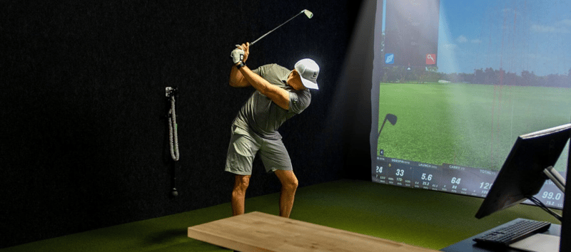 📢Wesleyan facilities: opens Moritz, launches Devlin; Court says Tarrant district maps are OK; Lockheed invests $50M in Saildrone.