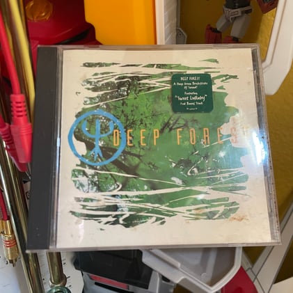 Prestige Format Picks  23 September 2025