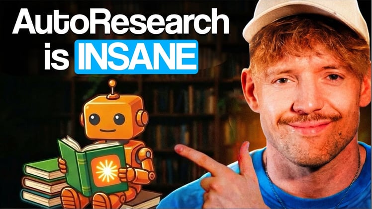 WD40 failed 39 times before it worked