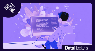 Google Imagefx gratuito: como transformar texto em imagens usando inteligência artificial