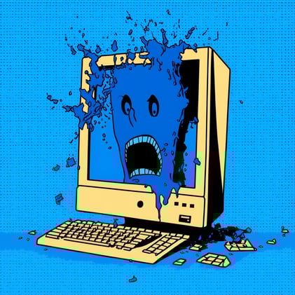 Is Ether A Security?