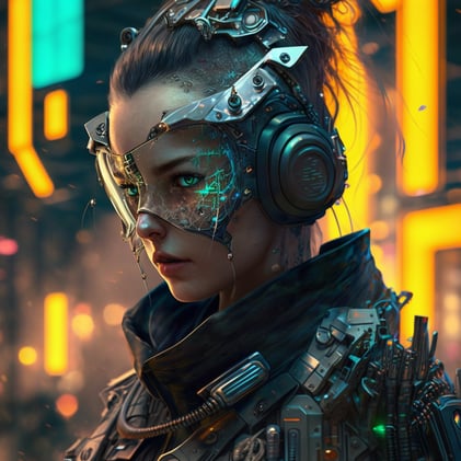 Latest AI, Blockchain, & Crypto Trends, Insights and News Headlines for July 15, 2025
