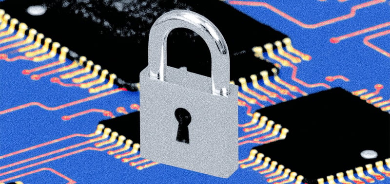 Exclusive: How to protect your vibe-coded apps