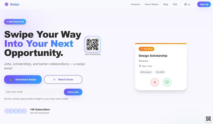 How Founders Hit $185k/mo, $10M ARR, and $30M ARR