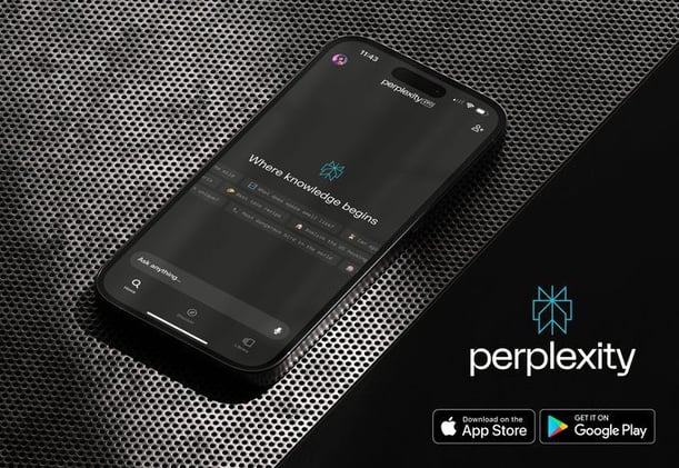 Perplexity: How AI Research Assistants Boost Academic Writing