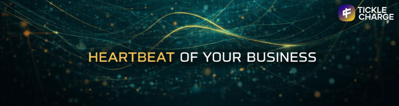 Want Approval Rate of 75%?