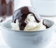 The Scent of Green Gold