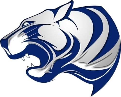 👮🏻‍♂️Playoff Football, a Sheriff Retirement, and a Food Bank 