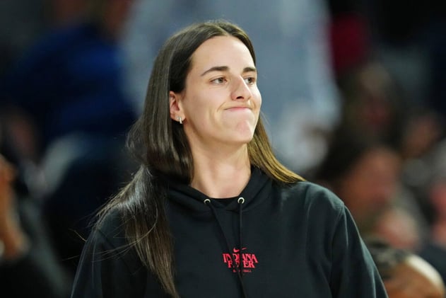 Fever Questioned After Caitlin Contract Update - LITE