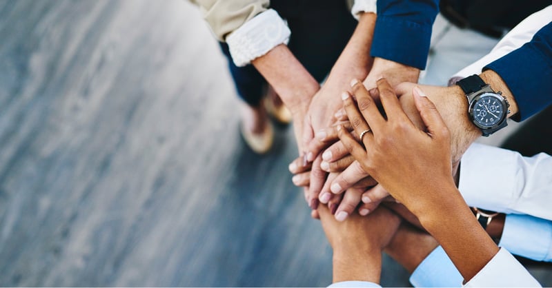 Beyond Transactions: Vervology as Your Digital Marketing Partner 