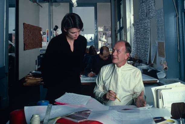 Iranian Oil Facilities Hit | Difficult People Age You Faster | Internet’s Fav Costco Hack For Lower Beef Prices