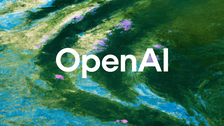 OpenAI's GPT-5 is coming next month