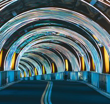 Welcome to the Gildre January 26' Founder Newsletter - Human First. AI Powered. Growth Unlocked.