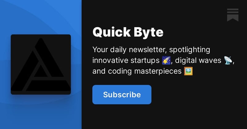 Rehiring Tech Trends 📈, Next-Gen Data Platforms 📱, ChatGPT's New Skills 🤖