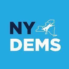 Have a Voice in the Democratic Machine