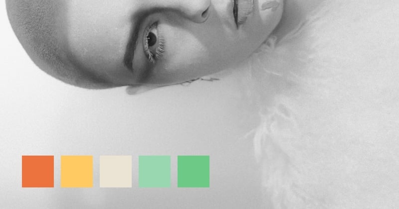 An Unexpected Perspective