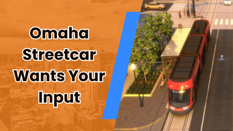 🎤 Porch concerts, chili bowls, and other neighborhood magic