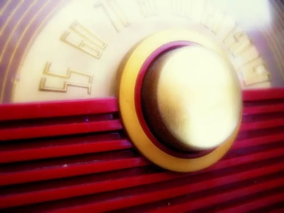 Noruega será el primer país del mundo en apagar su señal FM