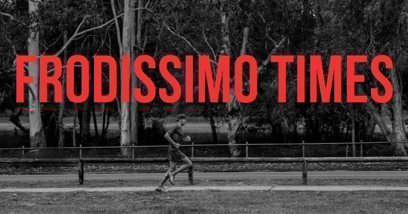 How To Count To Eight