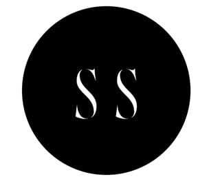 Shadow Awakening: Magic, Representation, and the Journey to Full-Time Writing