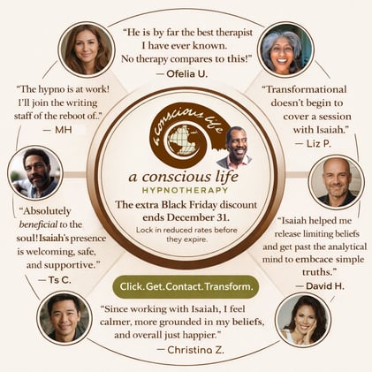 Who’s New Year Is It?