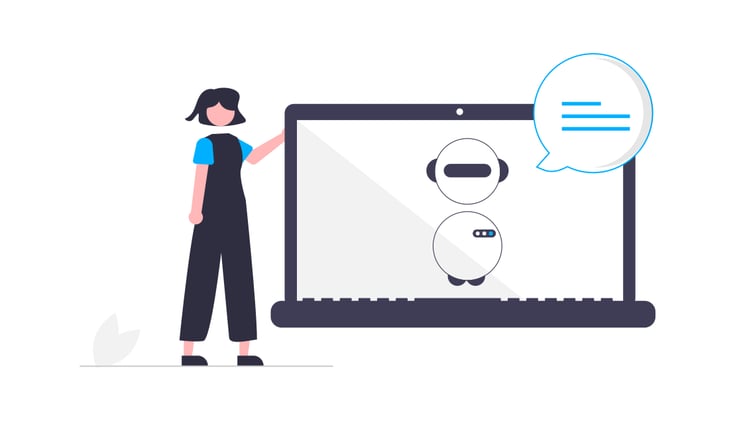 Customer Service Is Make Or Break For Online Shopping 