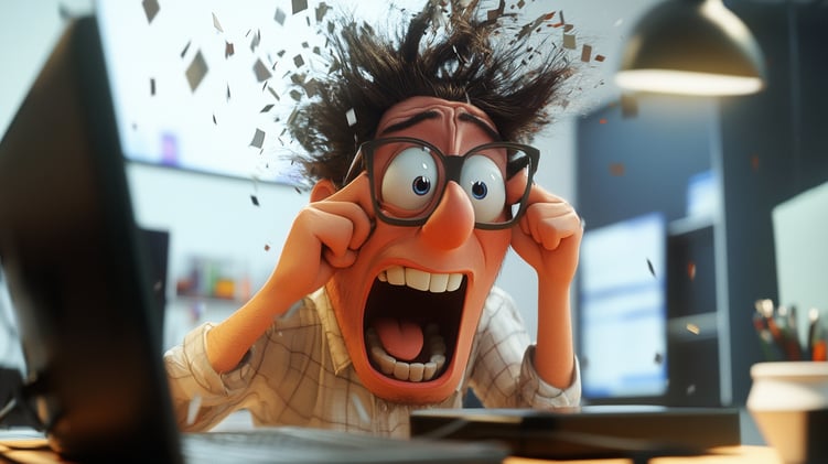 👍Effective Code Reviews: Unlocking the Hidden Skill...