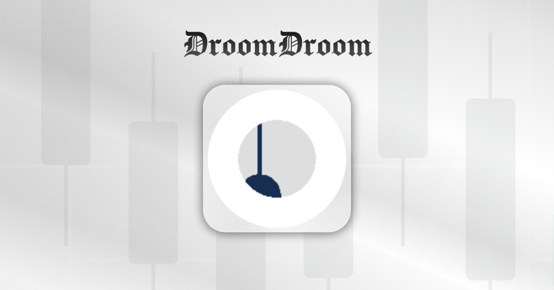 Core Catalysts Fueling Pendle PENDLE Token Value Growth Explored