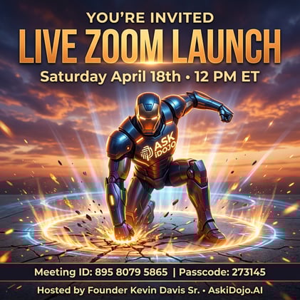 Welcome To Max Pain...