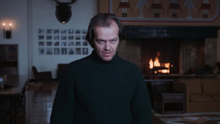 Here's a bunch of creepy stuff on the internet for Hallowe'en