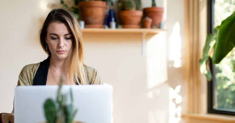 Weekly Remote Job Roundup - January 14th, 2025 Edition