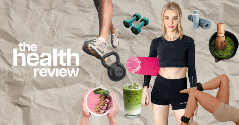 The Health Review - Science-Backed Ways to Survive Winter (Without Just Waiting for Spring)