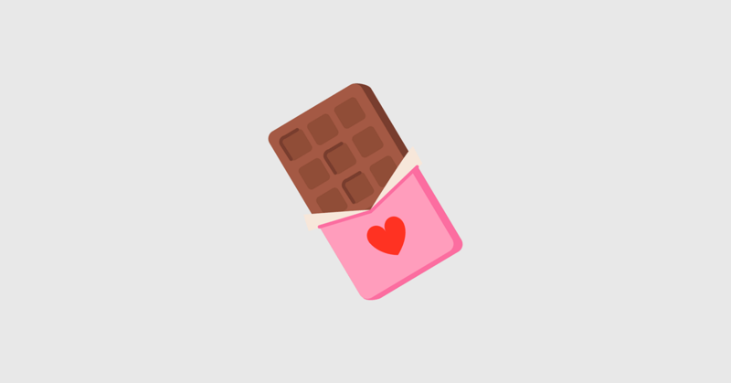 Dark Chocolate