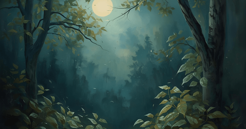 Better Sleep, Naturally: Holistic Ways to Rest Well