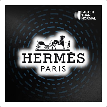 Hermès