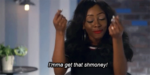 🤑Youngest Self-Made Female Billionaire & Free Beta Design Tool →