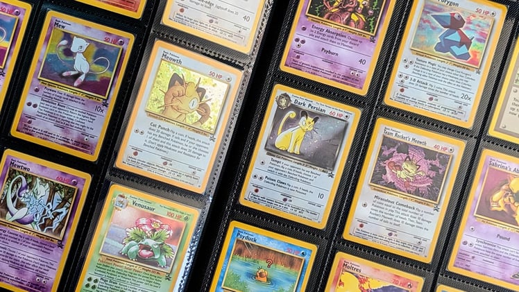 Three Words to Double Your Sales