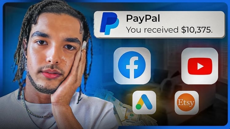 How to Earn Quick Money Online: Simple Methods to Boost Your Income
