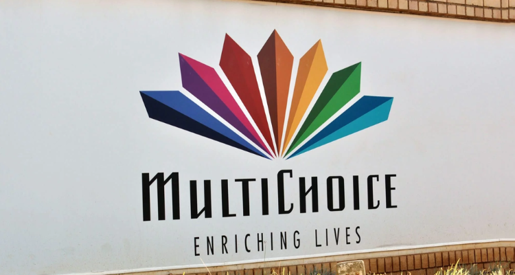 📺 MultiChoice Drops Decoder Prices Again — Will Viewers Return?