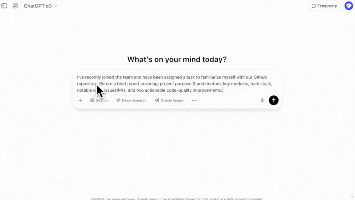 ⏰ AI Agents Updates: What is an AI Agent? & Best Open-Source Tools for Building an Agent...