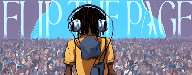 FREE Unreleased Music!