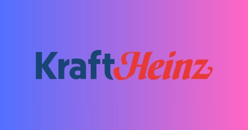 Kraft Heinz - SWOT Analysis Report (2026)
