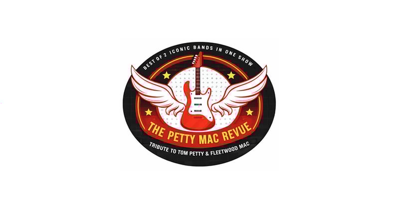 PCJ Fri Mar 20: Coral Reefer Band + Band of Horses Tickets Drop This Morning 🎸