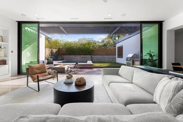 🏡 Austin Living – Newly Listed Homes in the City’s Hottest Neighborhoods