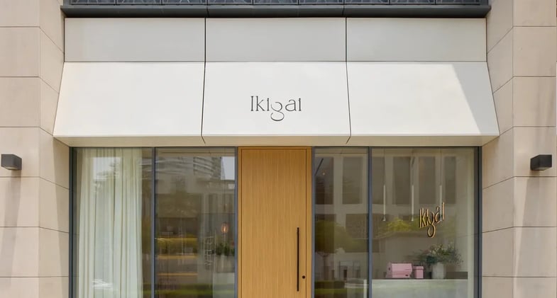 From Super Bowl Shade to Padel Politics - This Weeks Wellness Tea is Served ☕