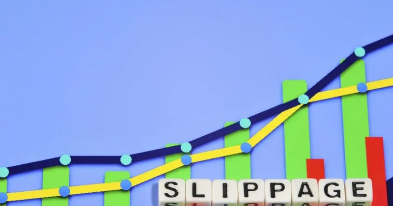 Option 101: Understanding Bid-Ask Spreads in Options Trading: How Poor Execution Costs Real Money