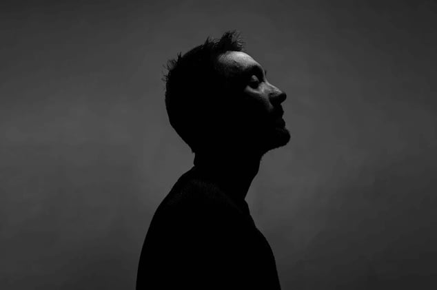 The Purpose Behind Satan’s Ongoing Presence